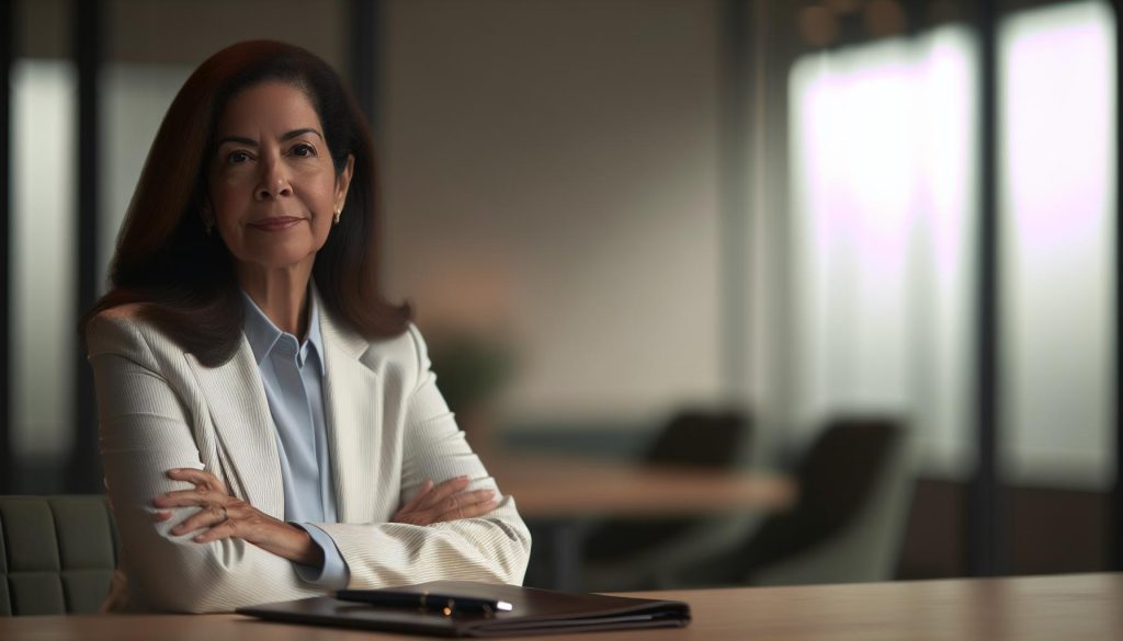 Discriminación edad laboral: Defiende tu valor profesional