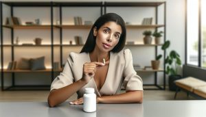 Revista para Adultos Mayores: Salud, Amor y Estilo de Vida | PatasdeGallo.net 14 NAD+ suplemento anti edad: activa la juventud molecular