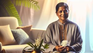 Revista para Adultos Mayores: Salud, Amor y Estilo de Vida | PatasdeGallo.net 4 Sequedad vaginal soluciones: Recupera tu comodidad íntima