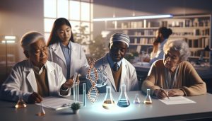 Revista para Adultos Mayores: Salud, Amor y Estilo de Vida | PatasdeGallo.net 4 Rapamicina anti envejecimiento: ciencia de vanguardia revelada