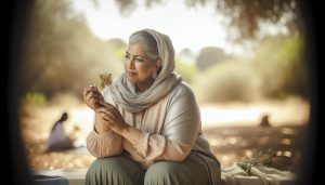 Revista para Adultos Mayores: Salud, Amor y Estilo de Vida | PatasdeGallo.net 10 Libido menopausia aumentar: Revive tu deseo sexual