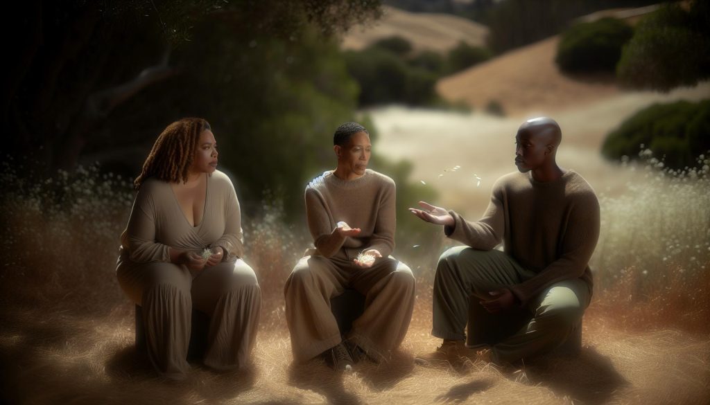 Perdón liberación emocional: Suelta resentimientos y vive más ligero 7 Perdón liberación emocional: Suelta resentimientos y vive más ligero