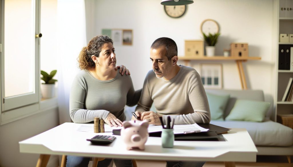 Impuesto sucesiones España: Planifica y reduce la carga tributaria