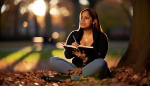 Revista para Adultos Mayores: Salud, Amor y Estilo de Vida | PatasdeGallo.net 34 Tiempo soledad productivo: Disfruta estar contigo mismo