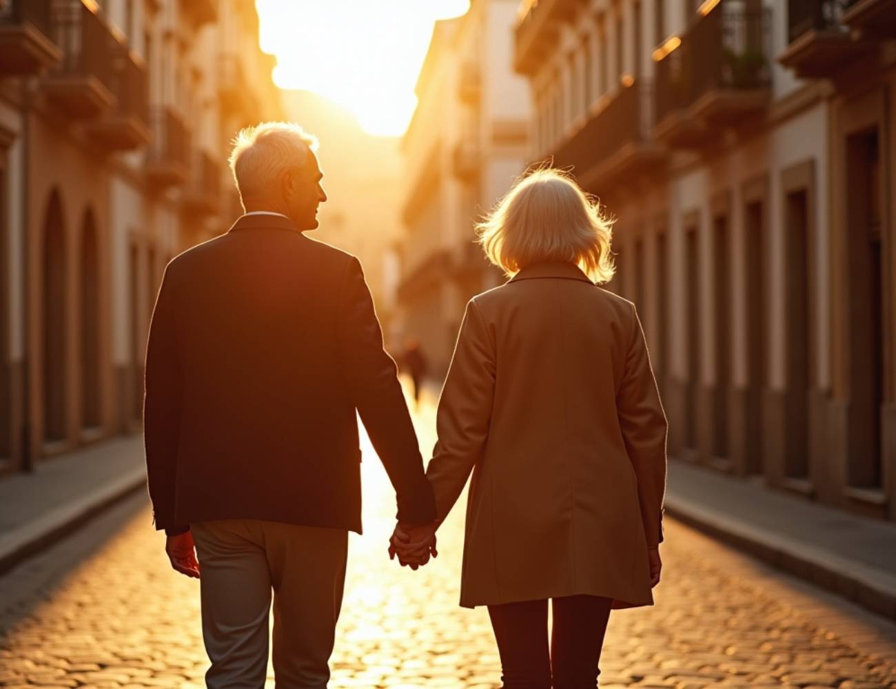 Acerca de 1 patasdegallo net magazine 7