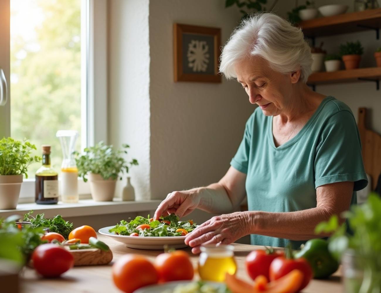 Revista para Adultos Mayores: Salud, Amor y Estilo de Vida | PatasdeGallo.net 1 patasdegallo net magazine 9