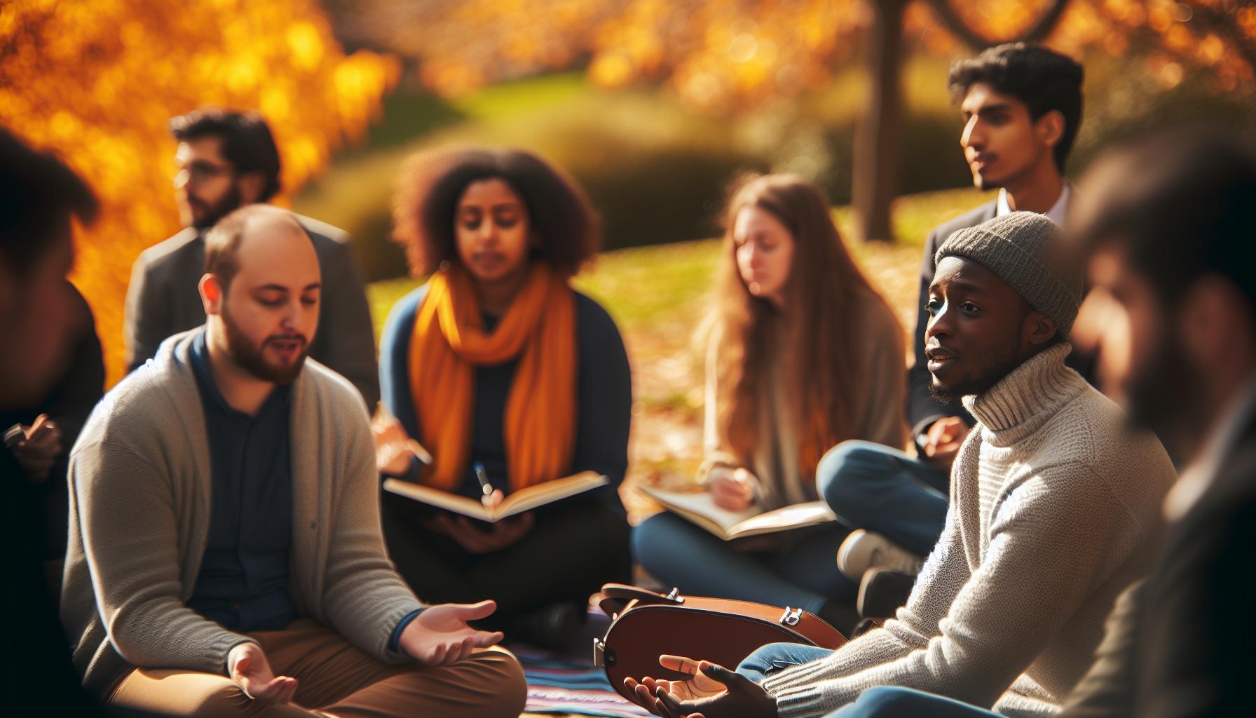 Cambios emocionales y su impacto en el bienestar