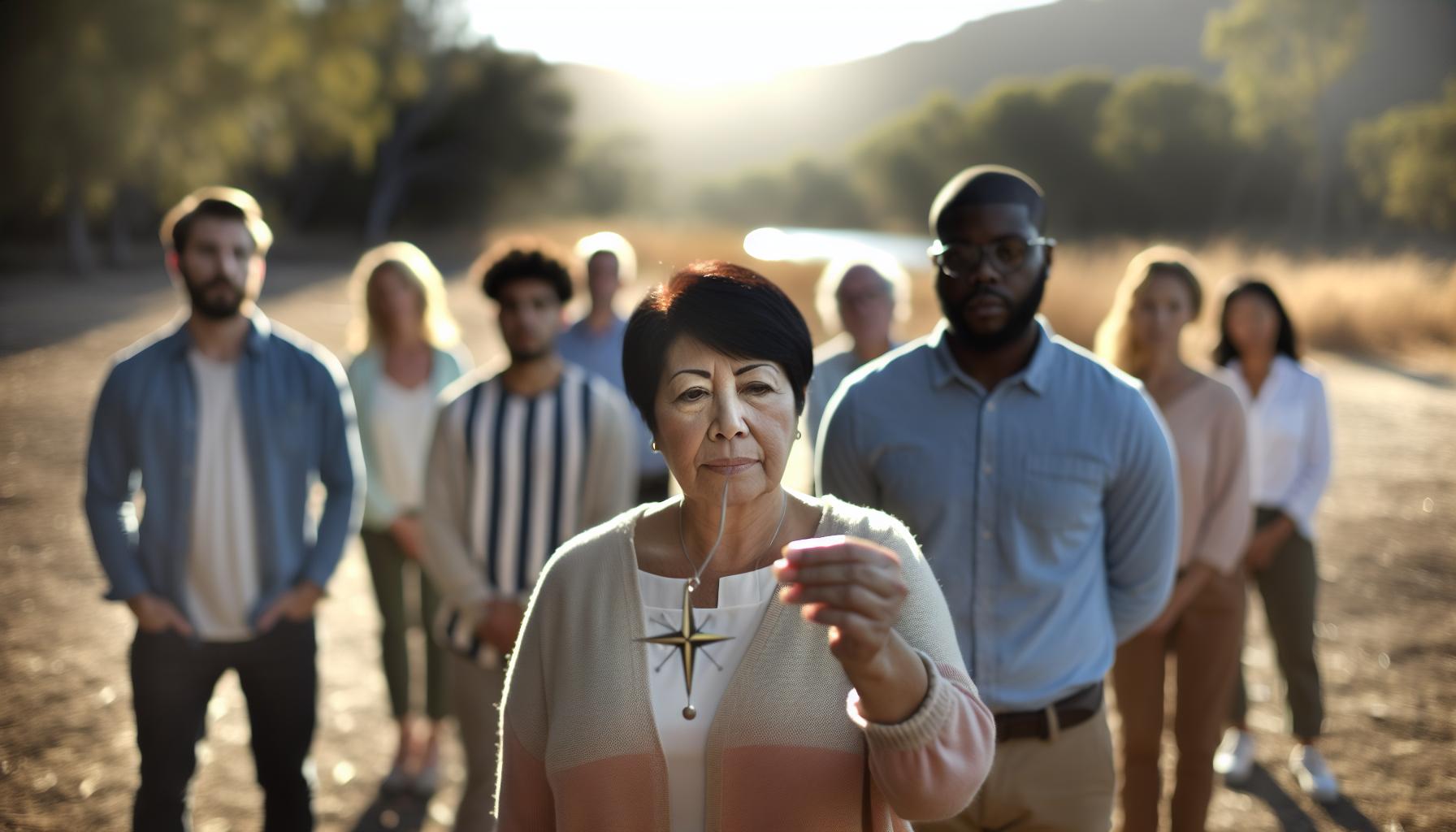 Superar Desafíos: Consejos desde la Experiencia