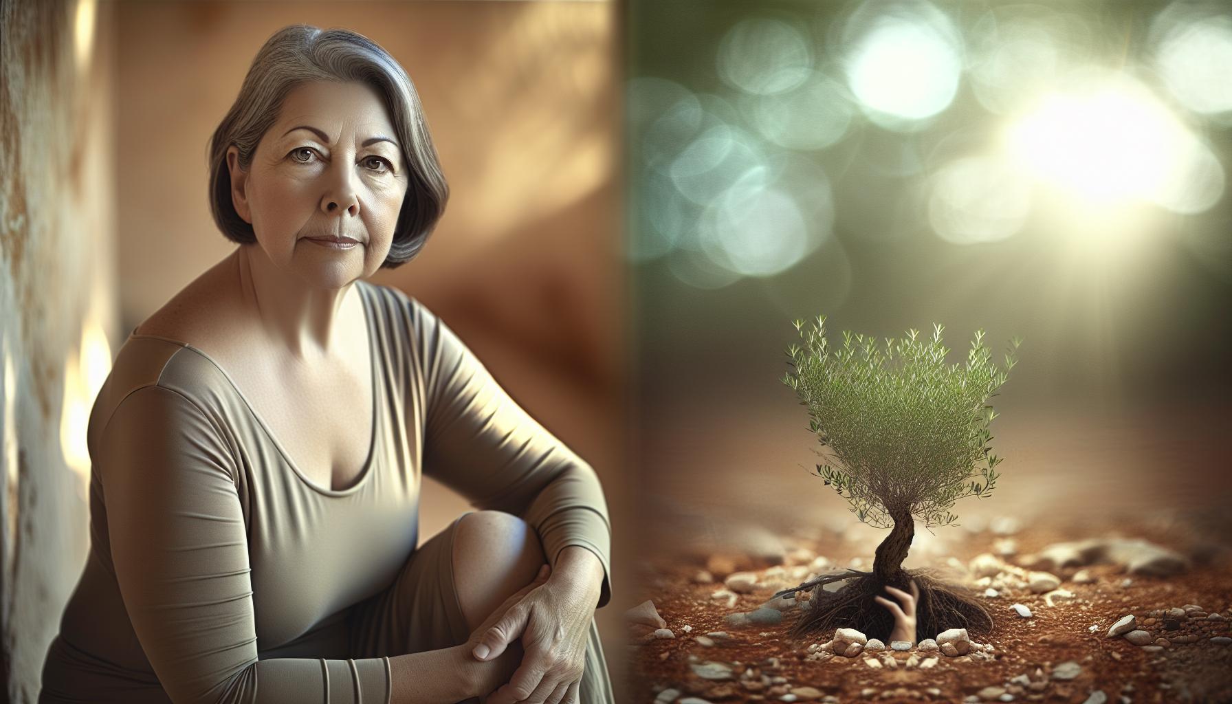 Resiliencia emocional desarrollar: Fortalece tu capacidad de recuperación 2 Entendiendo la resiliencia emocional