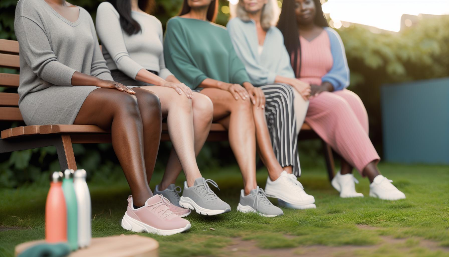 Causas Comunes de las Varices y Cómo Prevenirlas