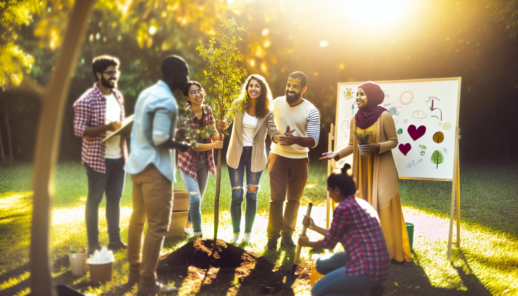 La esperanza inteligente como herramienta de crecimiento