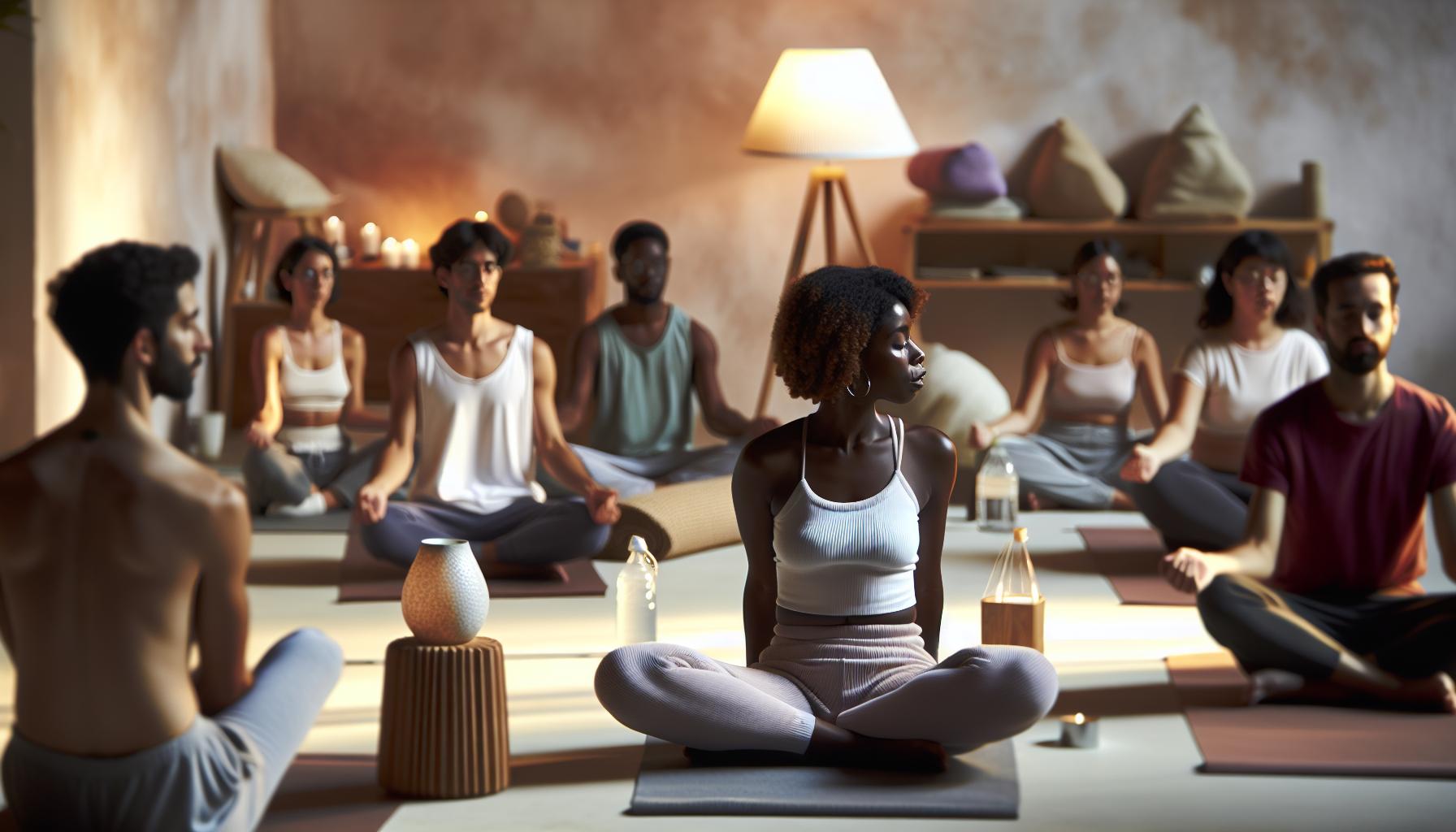 Ejercicios kegel hombre: Fortalece y mejora tu vida íntima hoy 2 Cómo empezar con los ejercicios Kegel