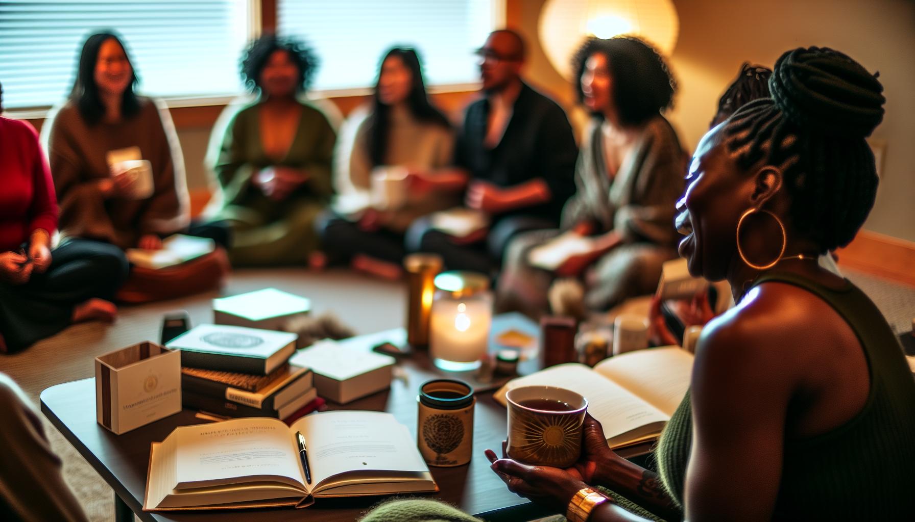 Estrategias prácticas para el bienestar emocional