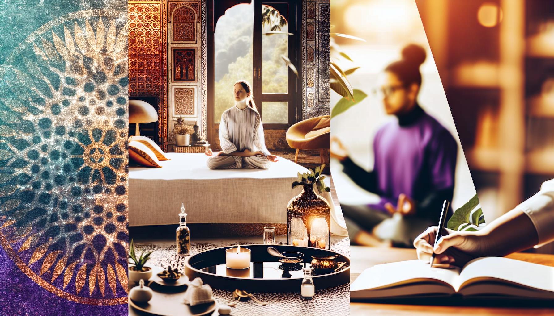 Pasamanos: Garantizando tu Seguridad en Escalones