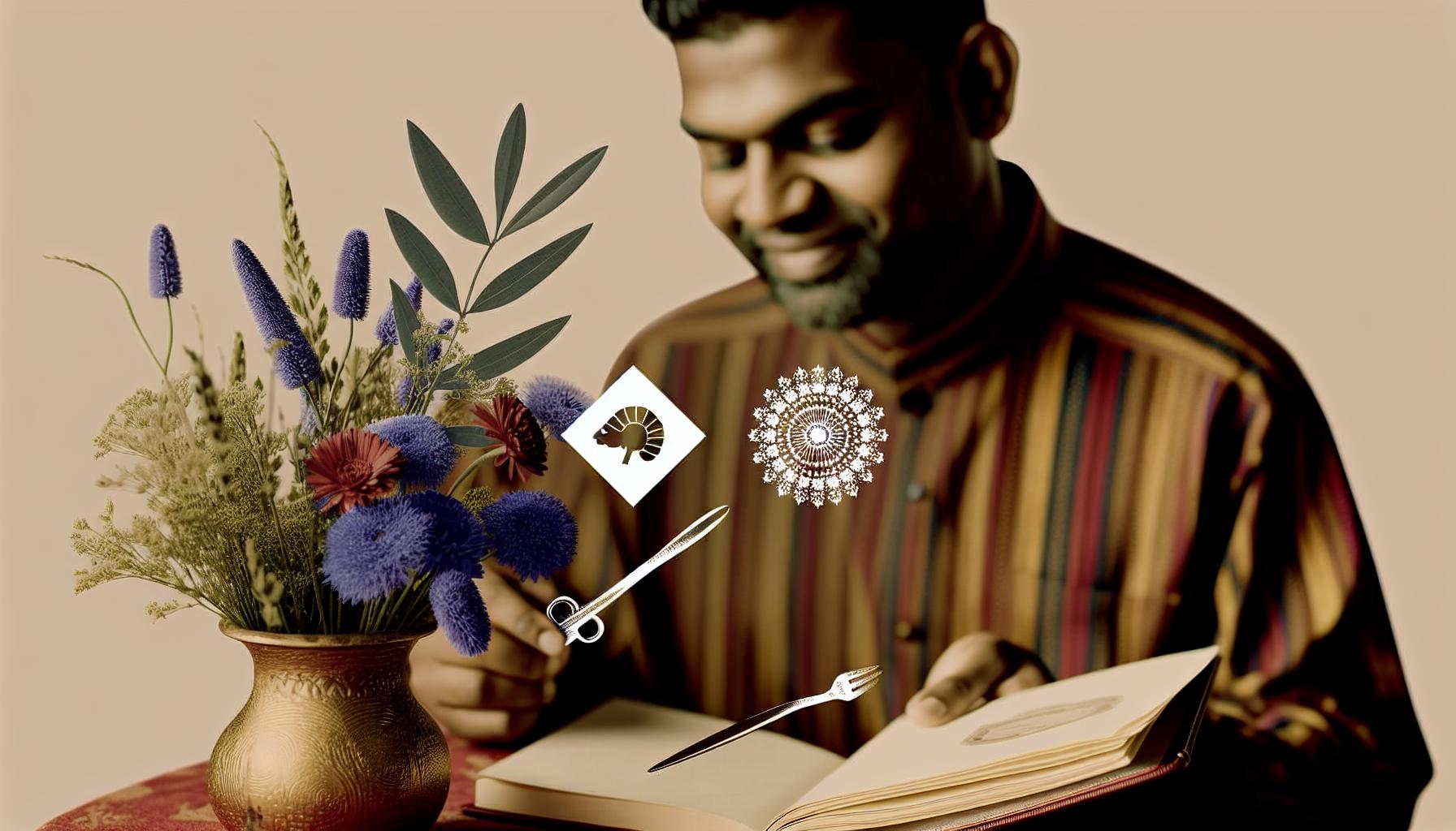 Autocompasión: el camino hacia la bondad personal