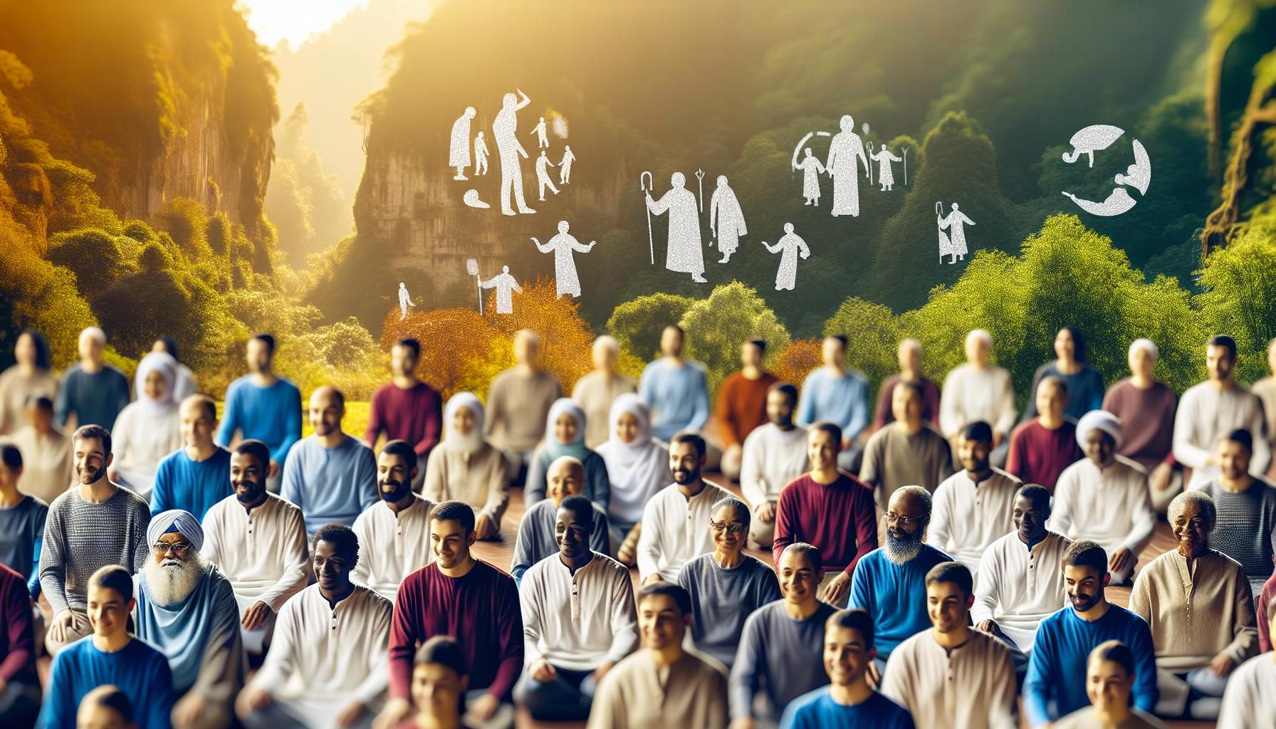 Flexibilidad de piernas: beneficios esenciales