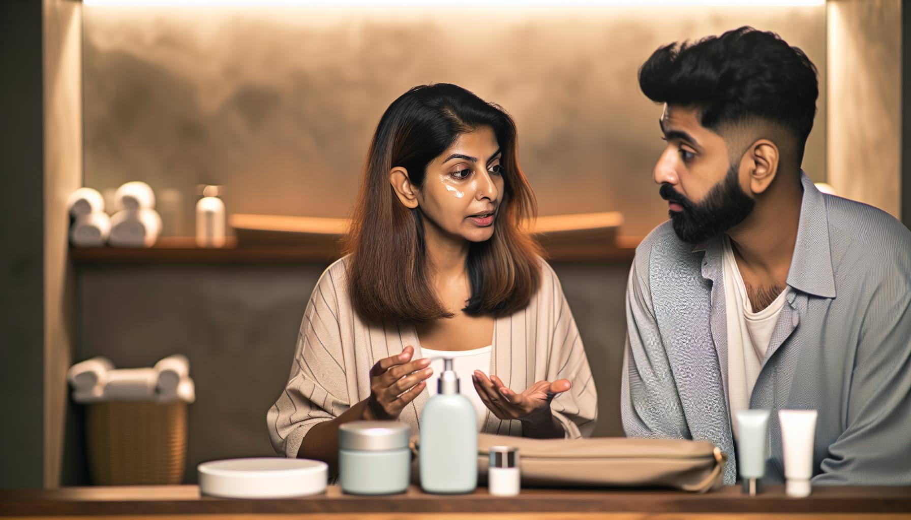 Encontrando propósito a medida que avanzas