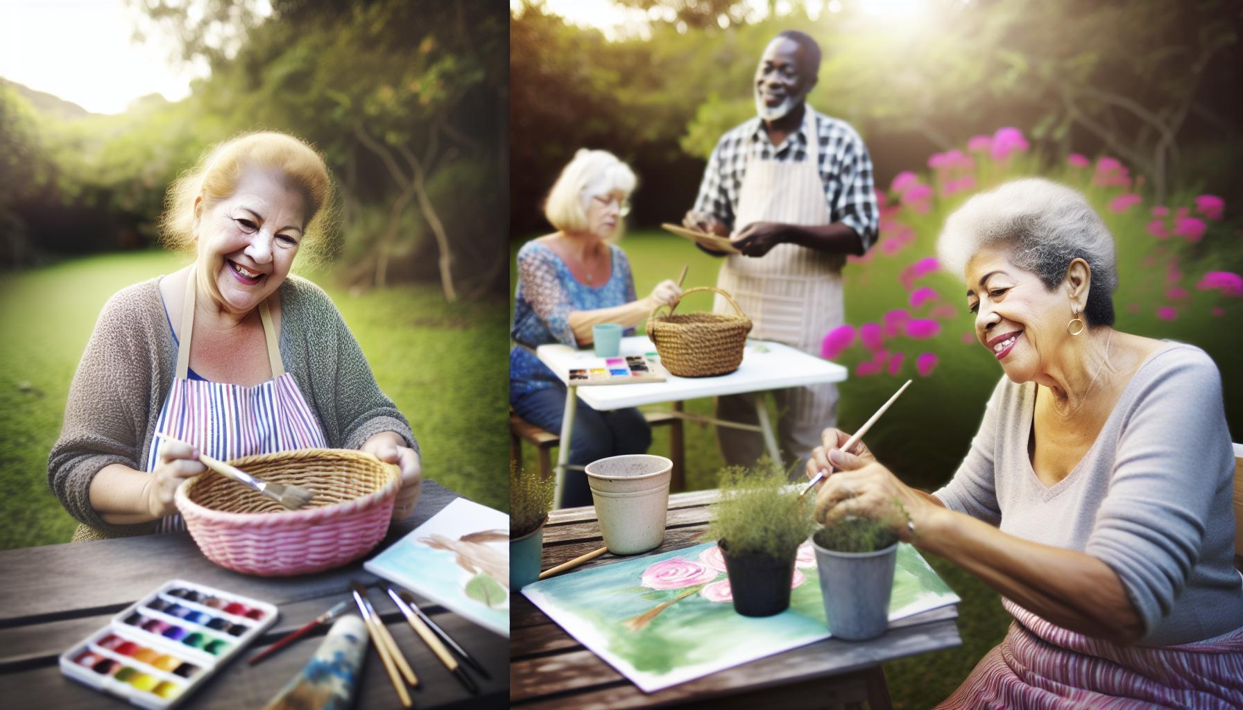 Rutinas de Cuidado Facial Efectivas