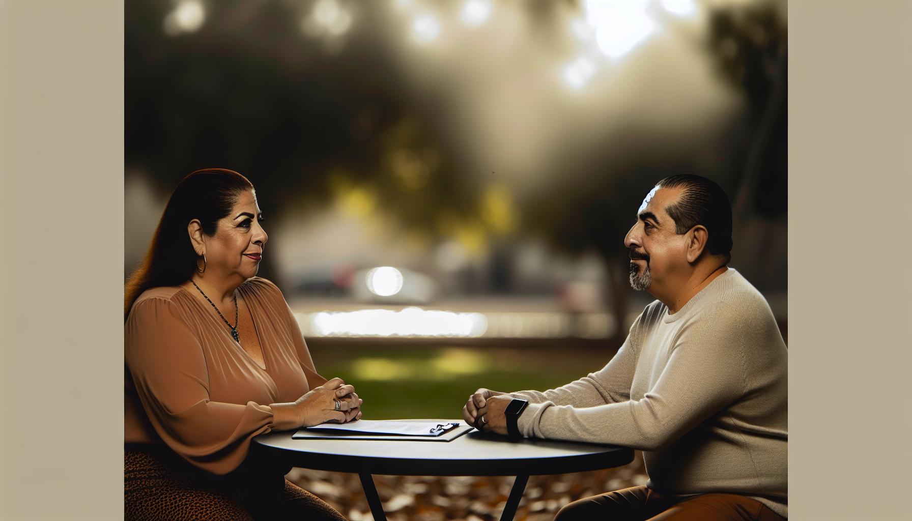 Cómo elegir la mascarilla de arcilla perfecta