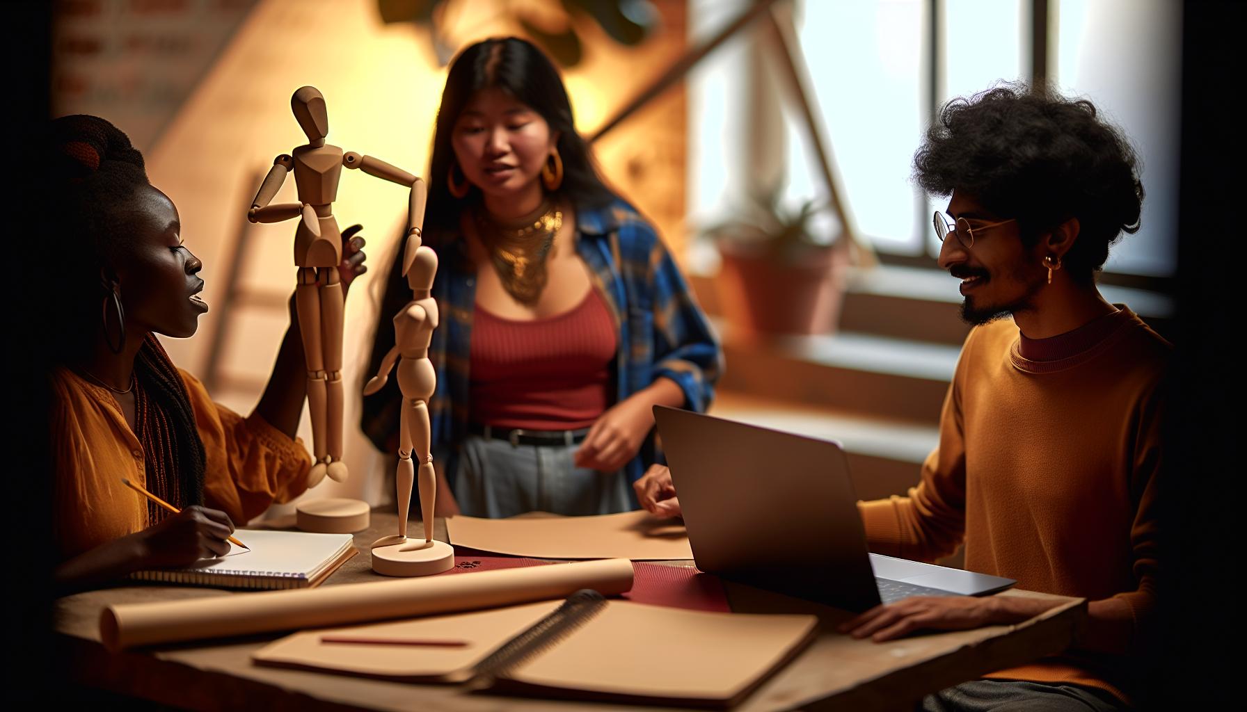 Ejercicios de Mindfulness y Meditación Diaria