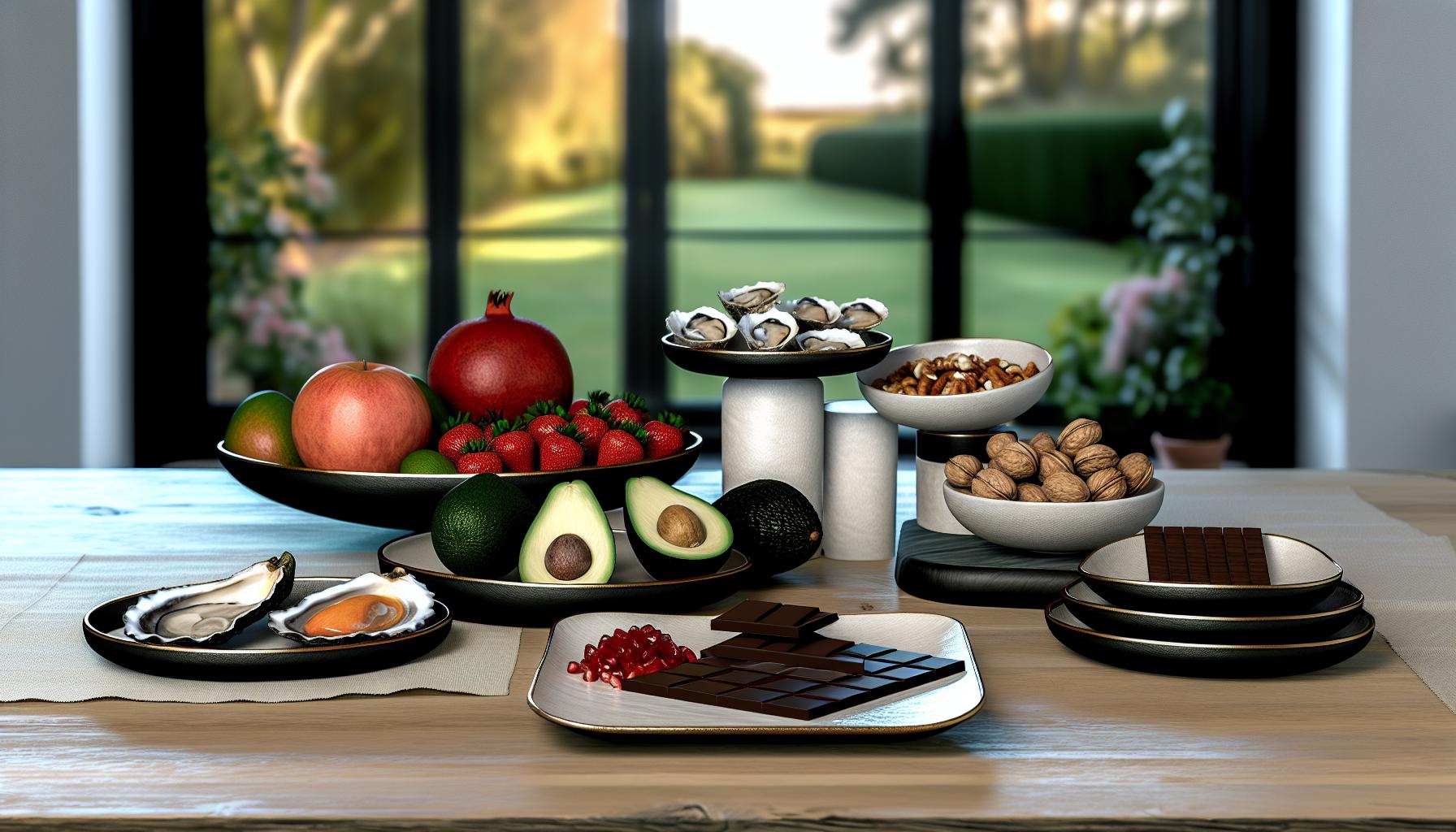 Aventuras emocionantes al viajar solo después de los 50