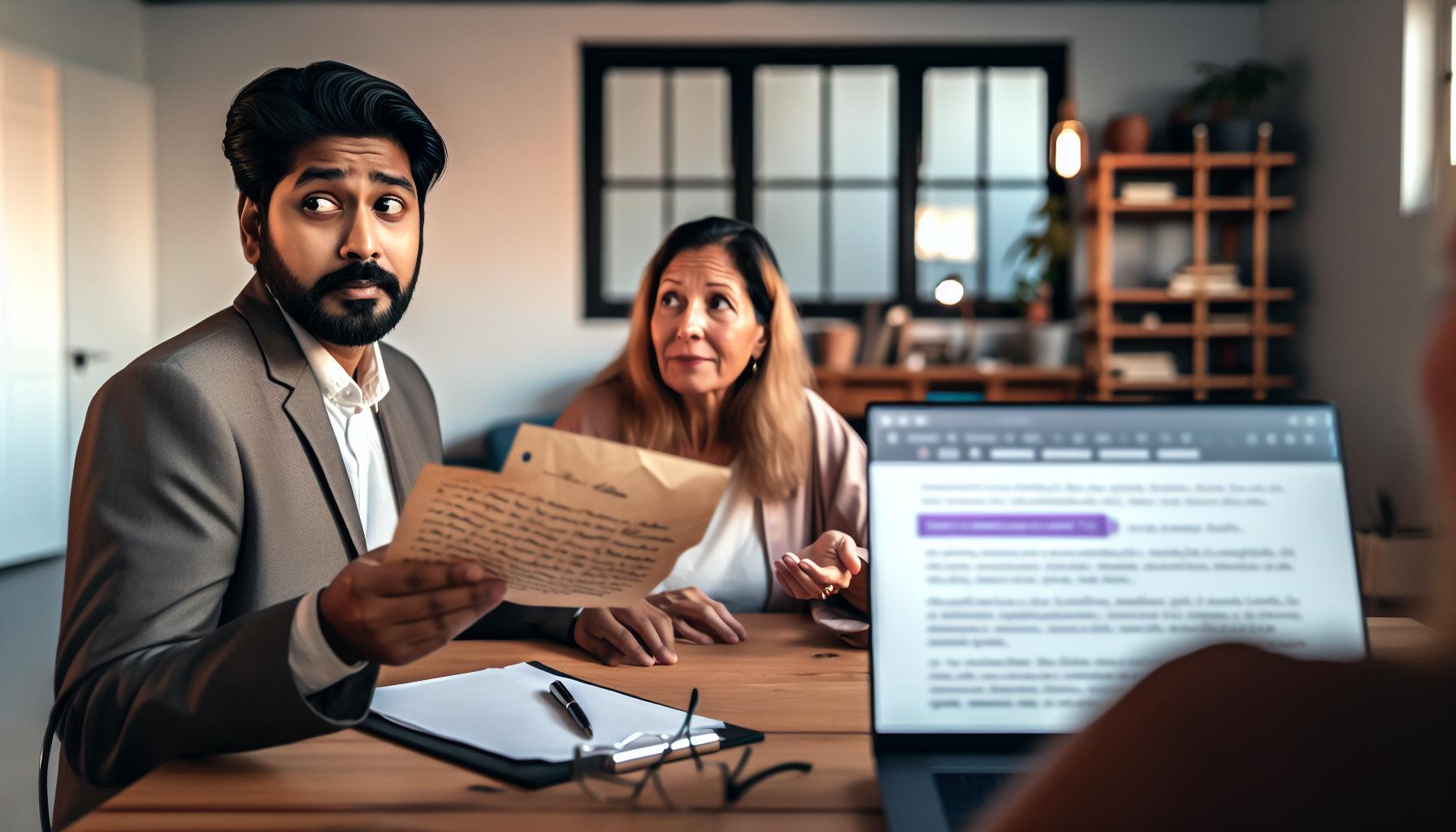 Rapamicina anti envejecimiento: ciencia de vanguardia revelada 1 Rapamicina: ¿Qué es y cómo actúa?