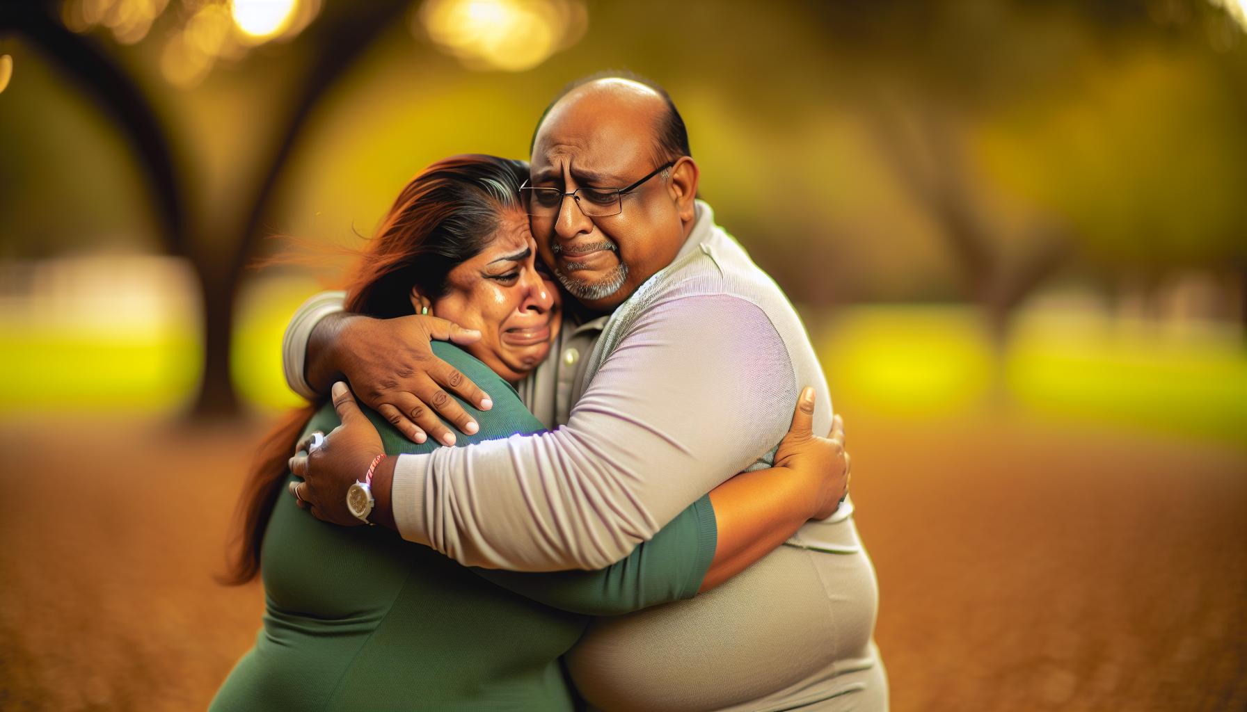 Reencuentros: El poder de las segundas oportunidades