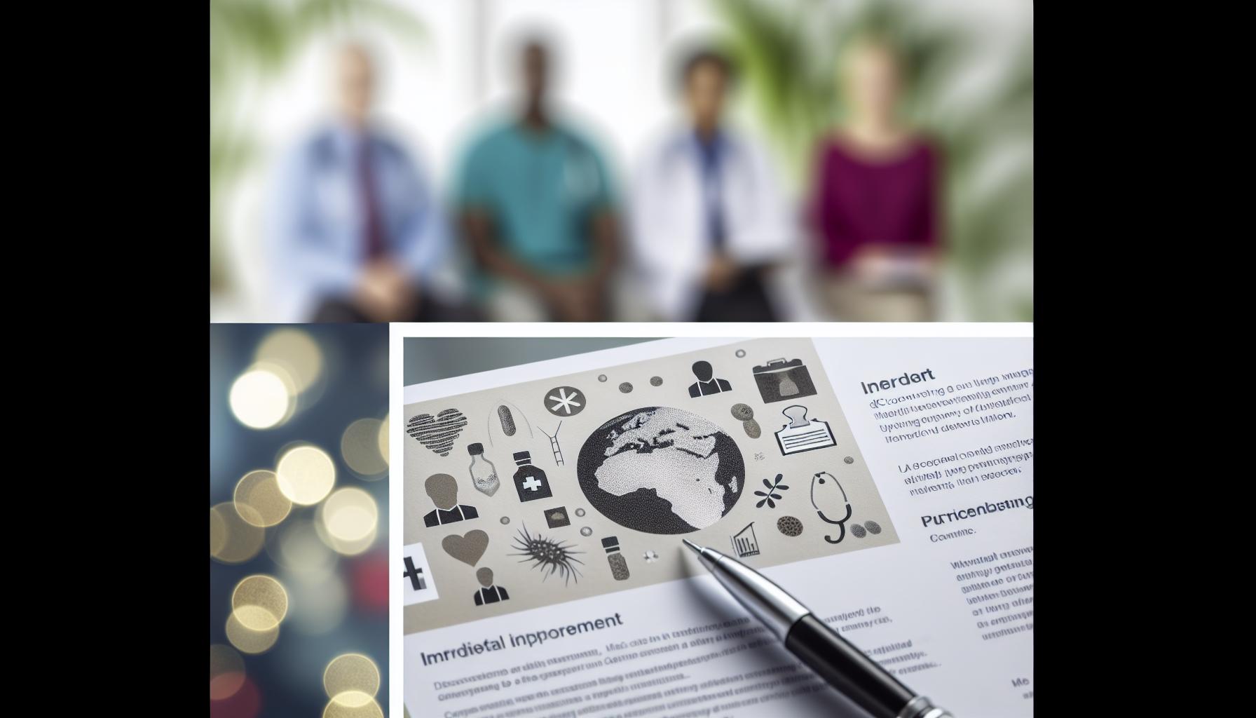 Pasos inmediatos a seguir al descubrir un bulto