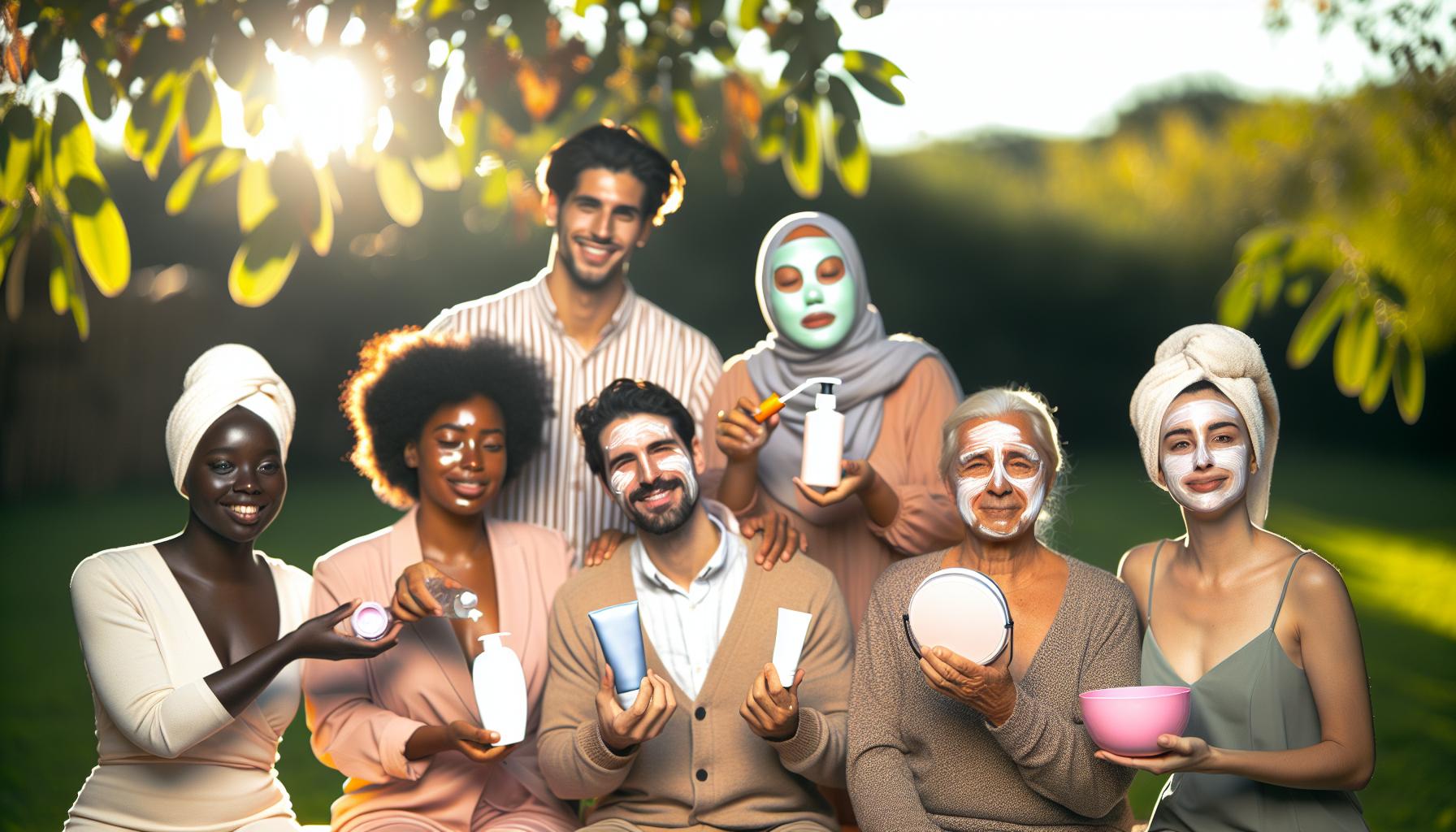 Consejos efectivos para prevenir arrugas