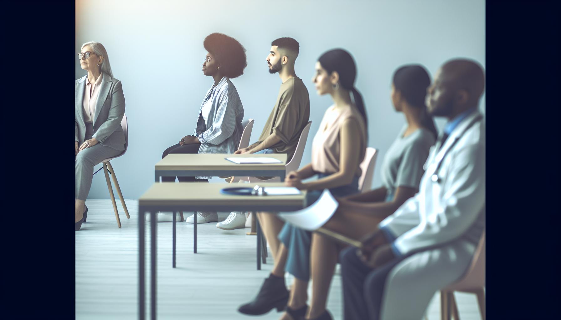 Signos y Síntomas a No Ignorar