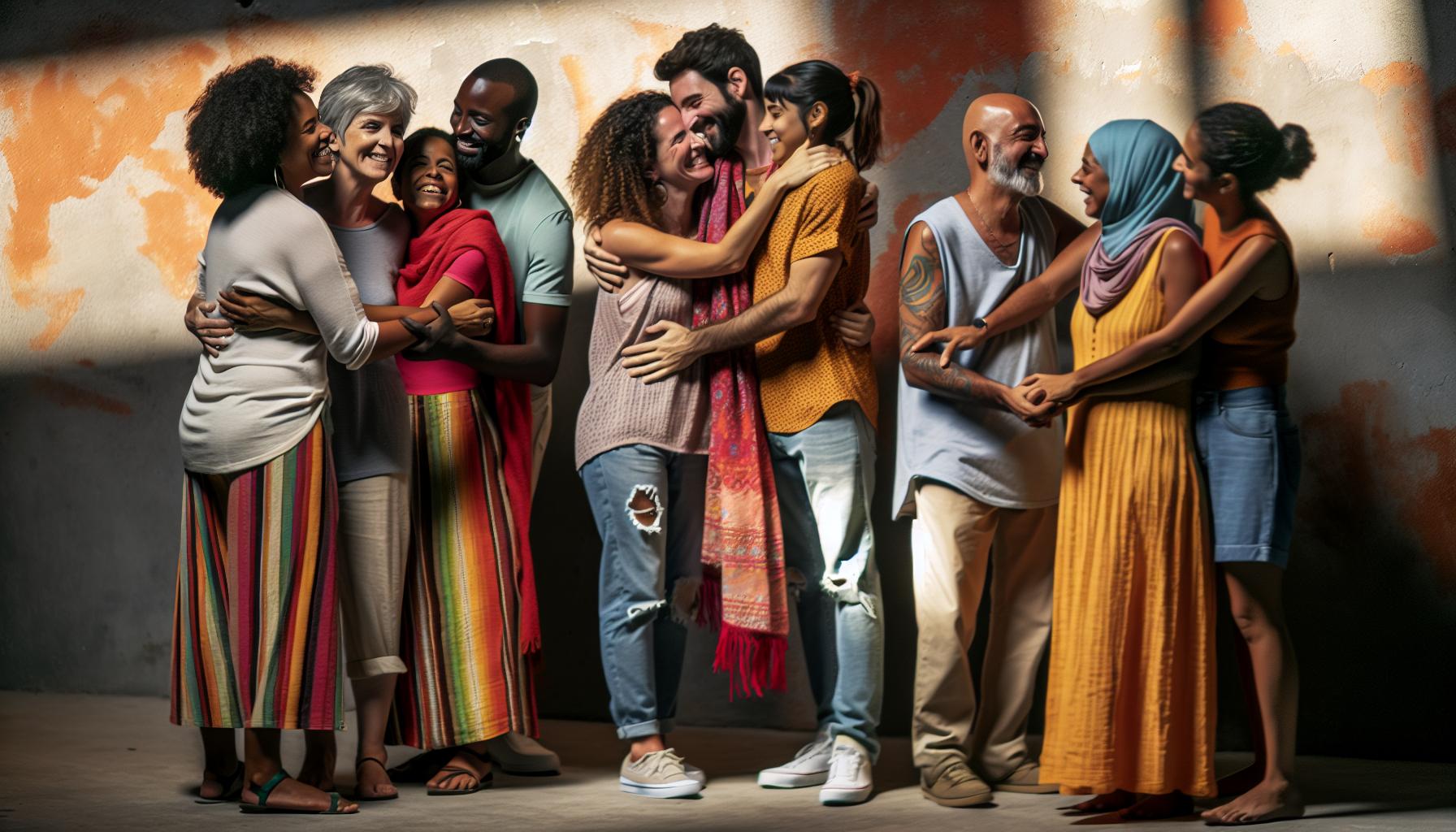 Ingredientes naturales clave para una piel radiante