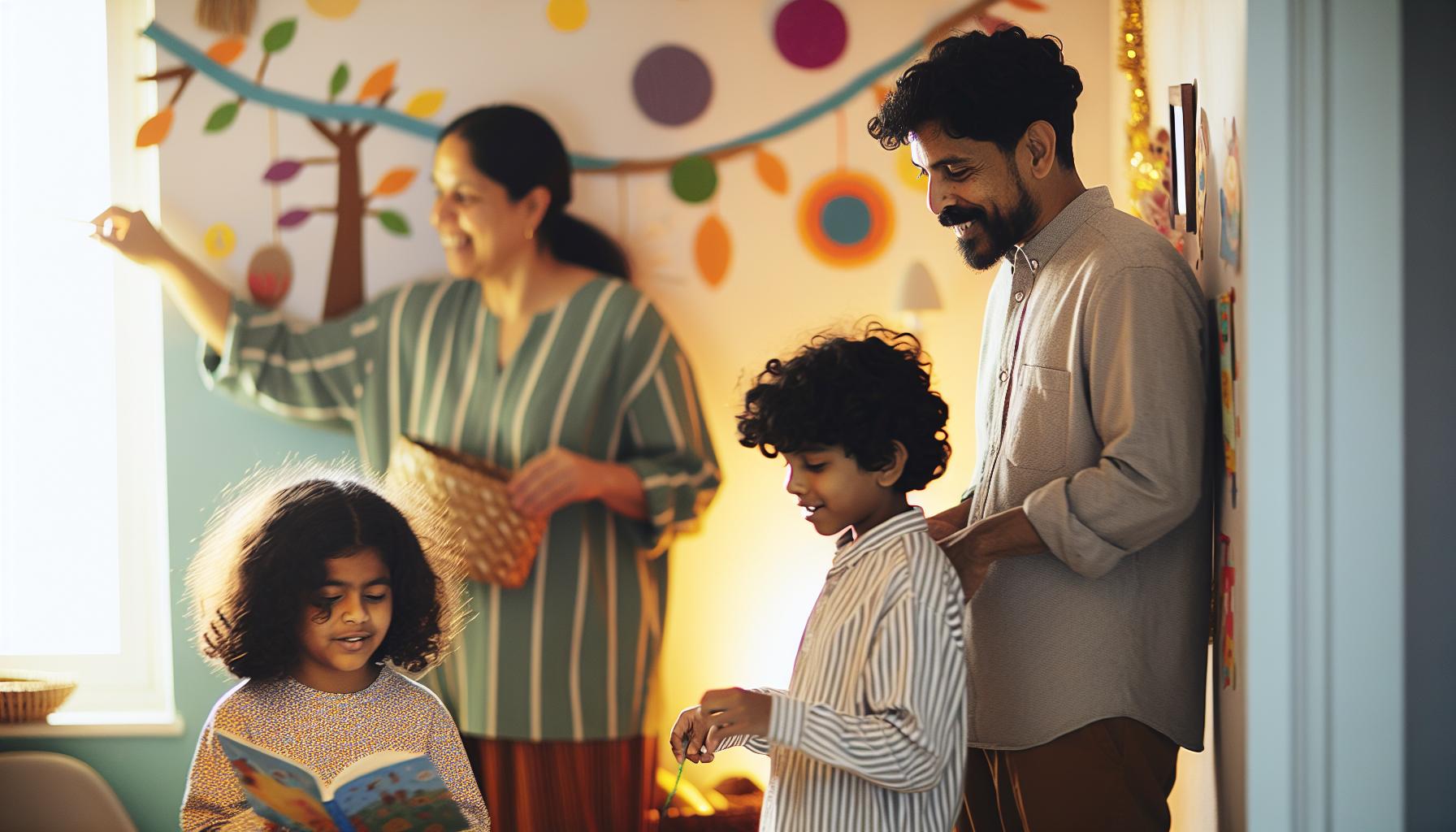 Tipos de limpiadores faciales para hombres: ¿Cuál es el adecuado para ti?