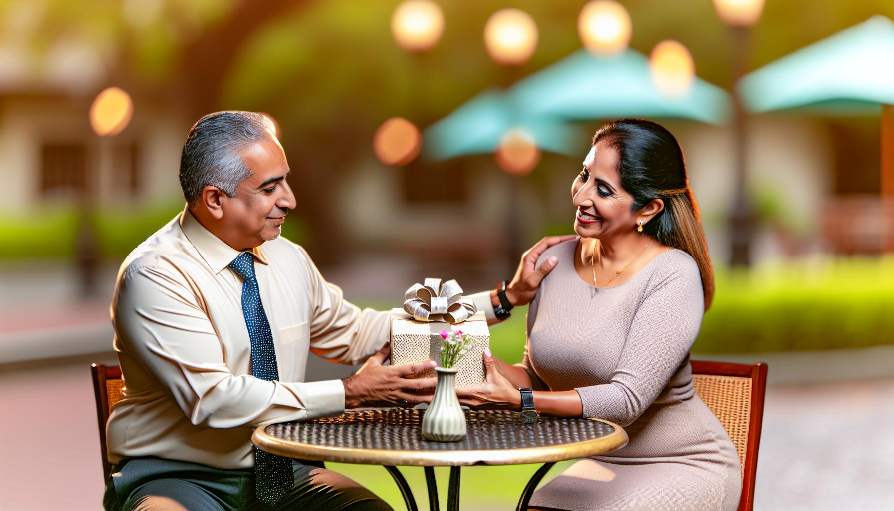 Claves para reconstruir la confianza en una nueva relación