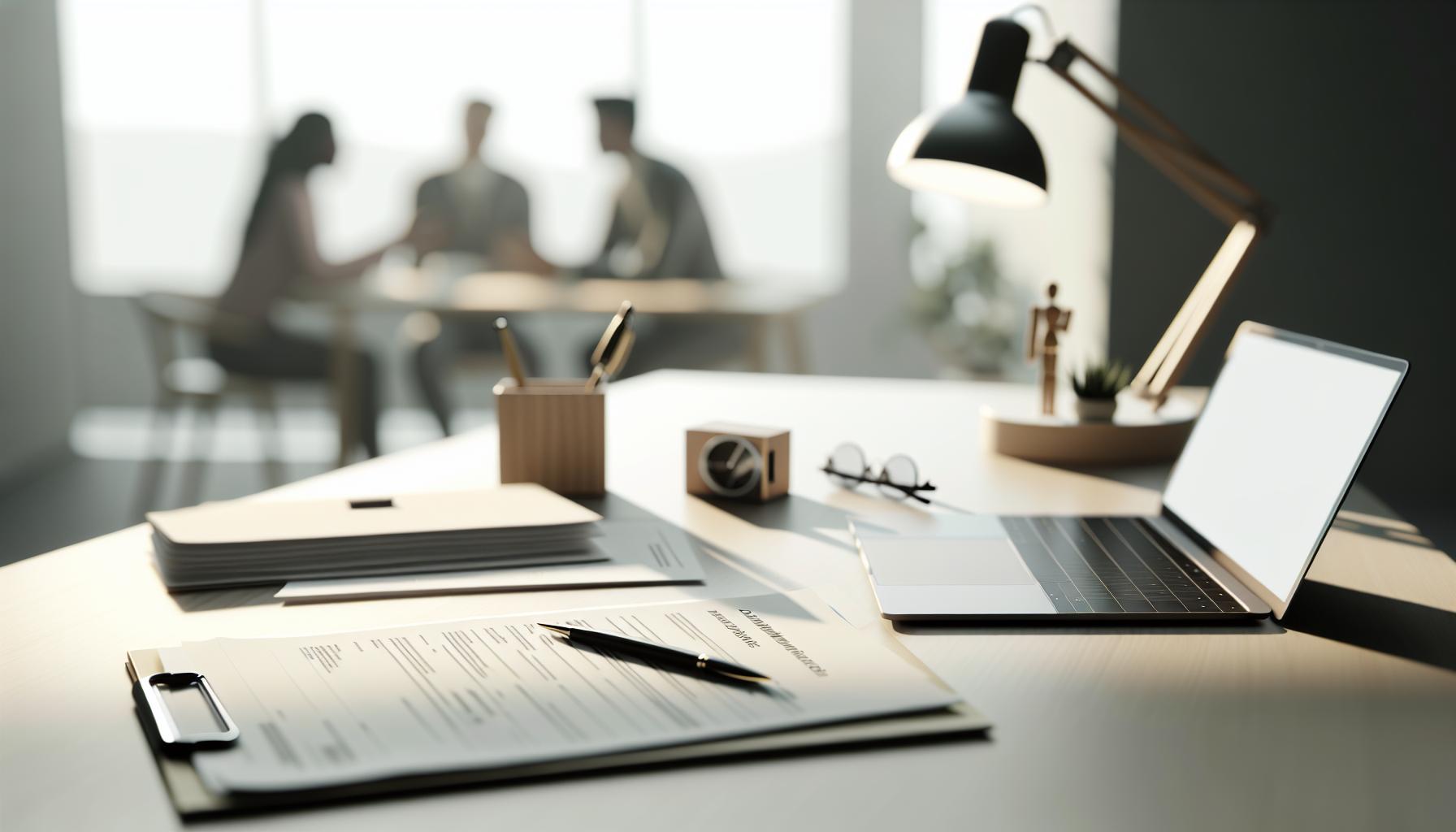 Beneficios de Estudiar a Cualquier Edad