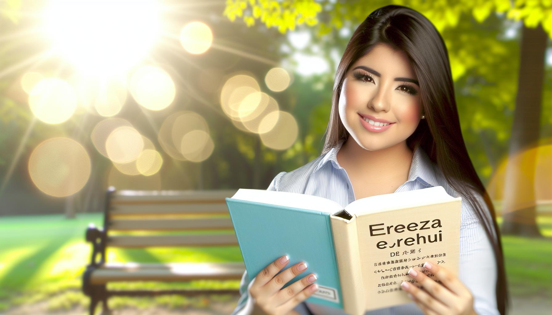 Beneficios personales de aprender un nuevo idioma