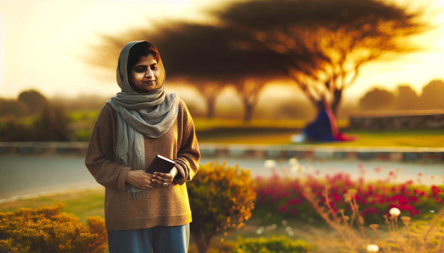 Superar la tristeza: estrategias para sanar emocionalmente