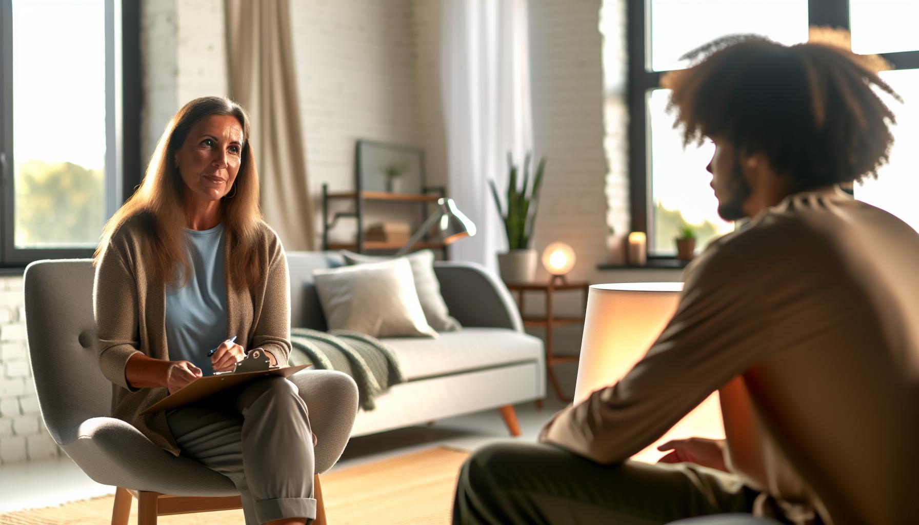 Apartamentos supervisados: ¿Qué son y cómo funcionan?