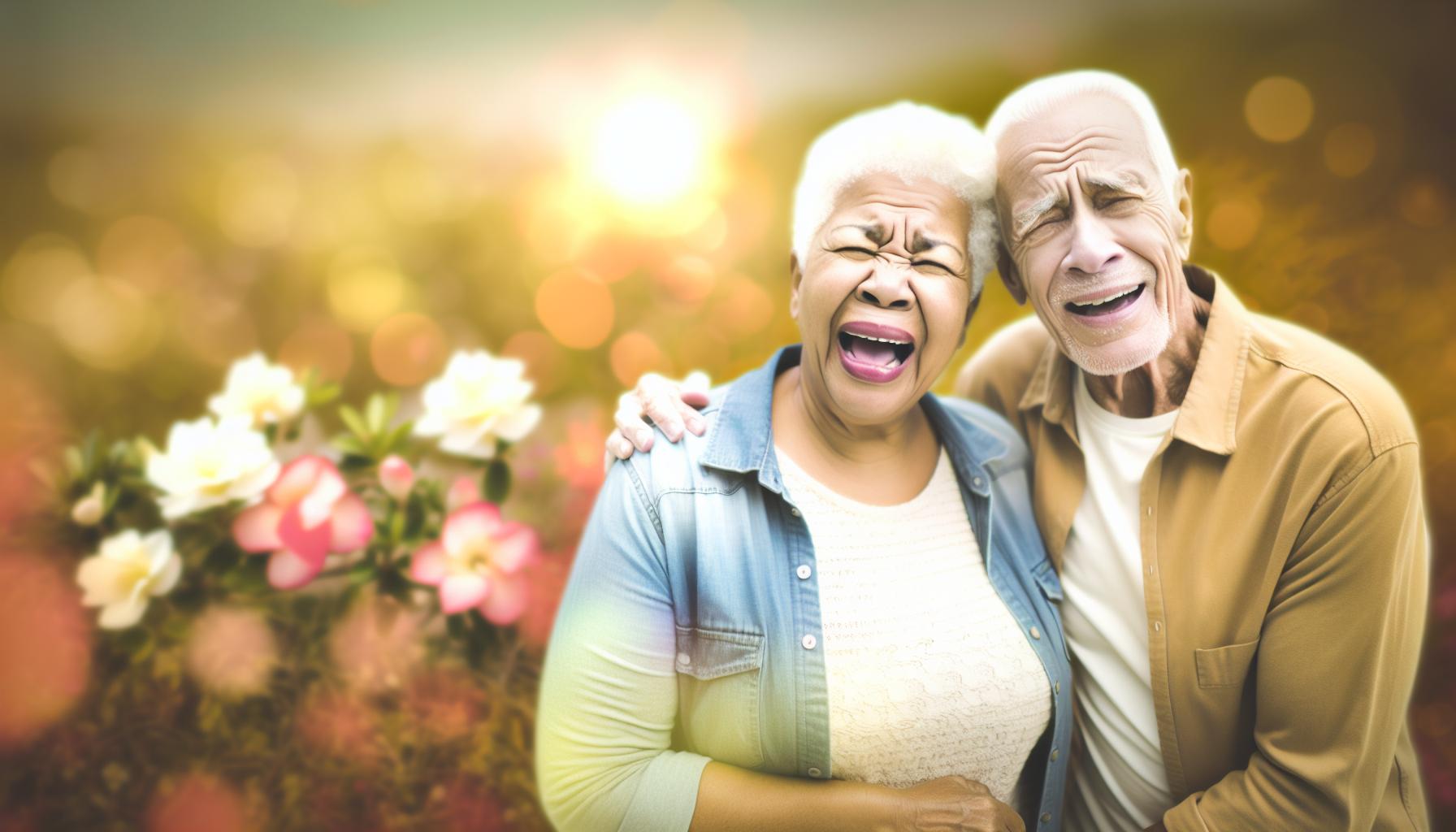 Longevidad: La Nueva Aventura de la Vida