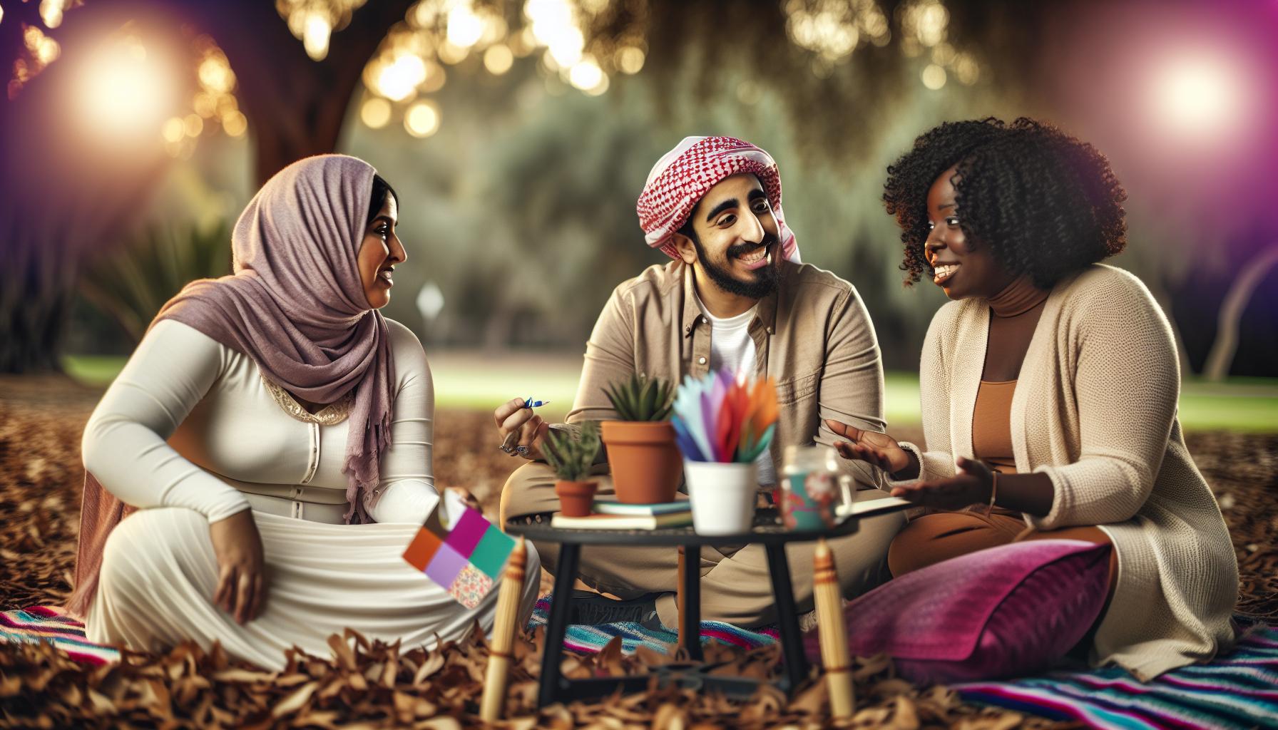 Pensamiento positivo: ¿Qué es y por qué importa?